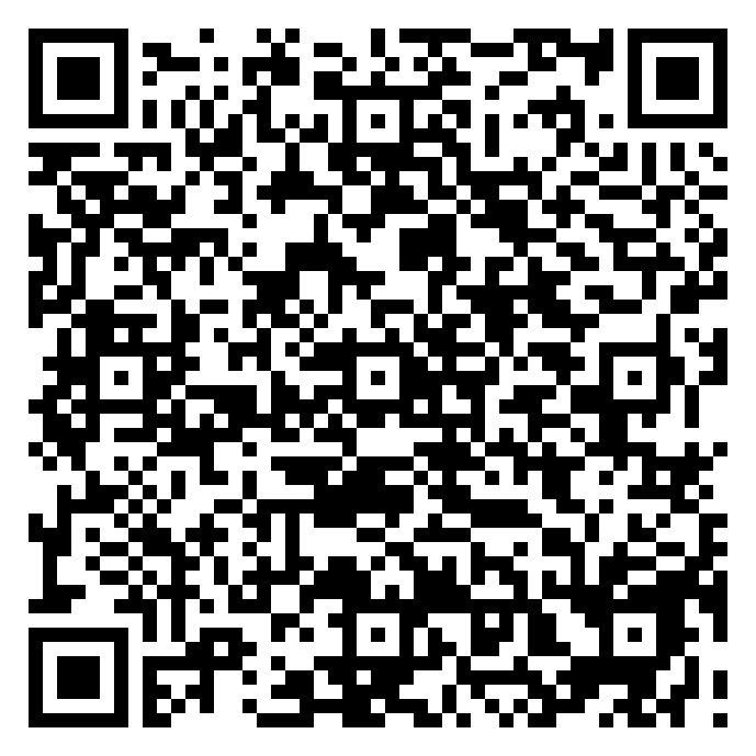 QR code 57003915300000