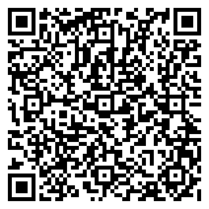 QR code 81269905200000