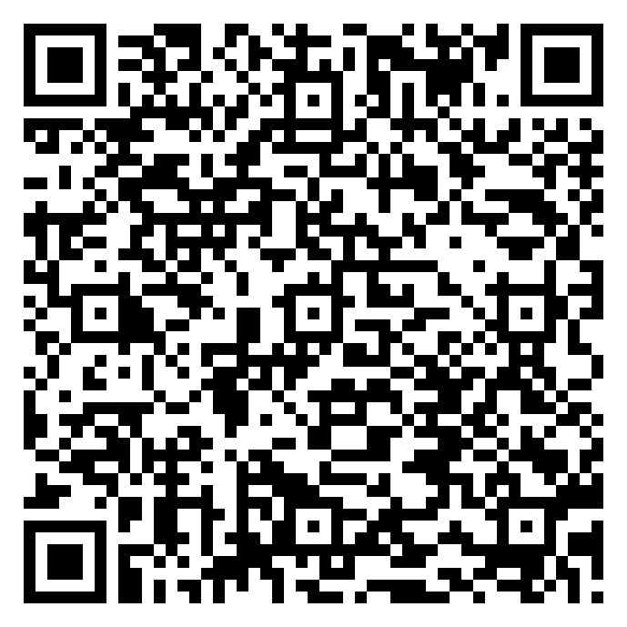 QR code 75075748400000