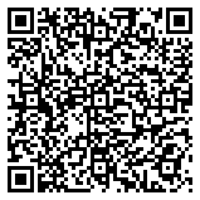 QR code 12009758700000