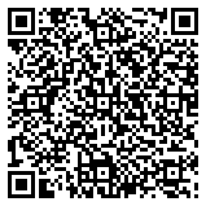 QR code 36803214700000