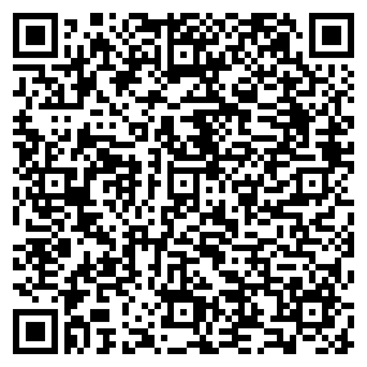 QR code 52164747400000