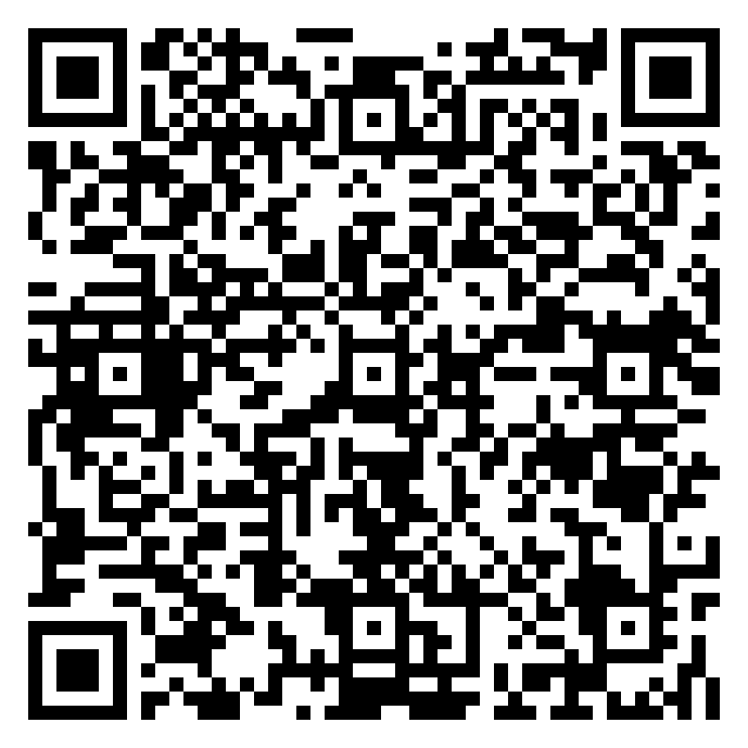 QR code 36023413000000