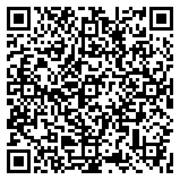 QR code 93105553000000