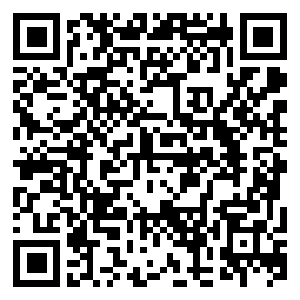 QR code 38039120400000