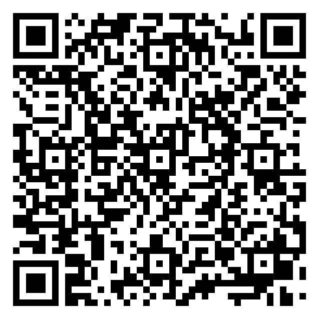 QR code 36692274700000
