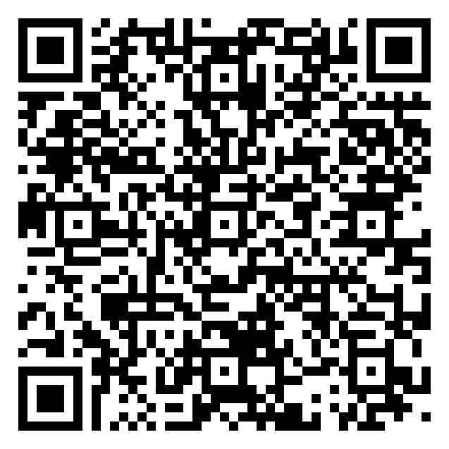 QR code 32082670300000