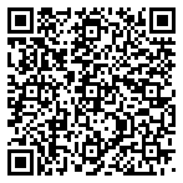 QR code 54239326700000