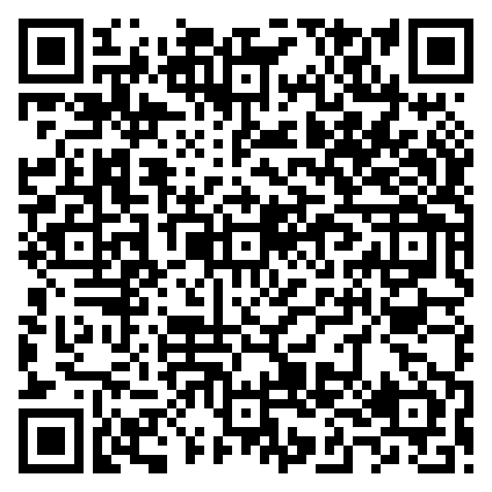 QR code 51045423200000