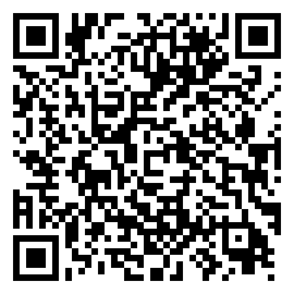 QR code 02053089200000