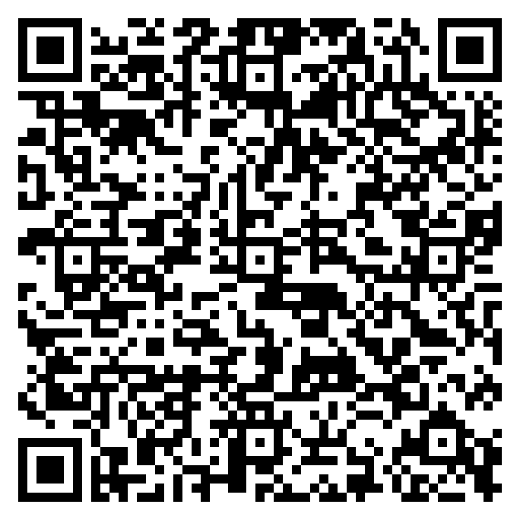 QR code 38290949600000