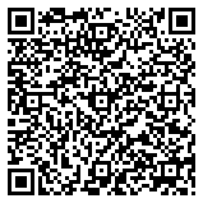 QR code 52633362200000