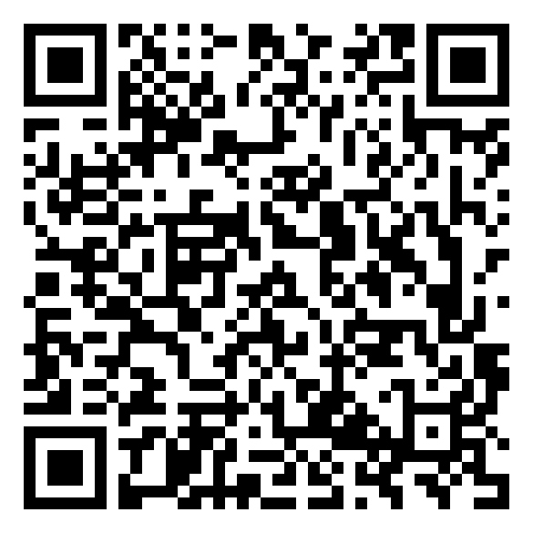 QR code 38193202700000