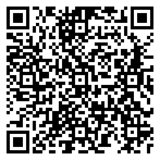 QR code 18080440500000