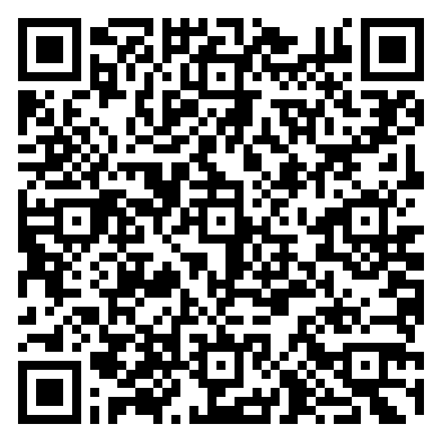 QR code 93085781200000