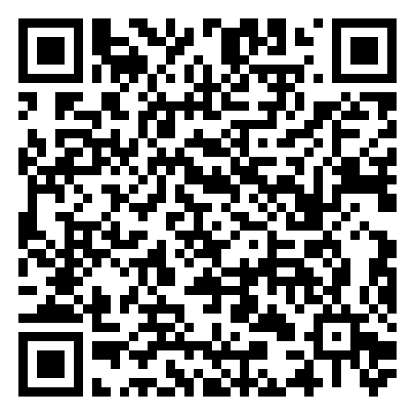 QR code 52647698800000