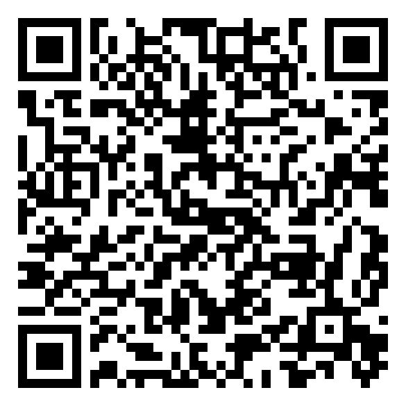 QR code 38099186100000