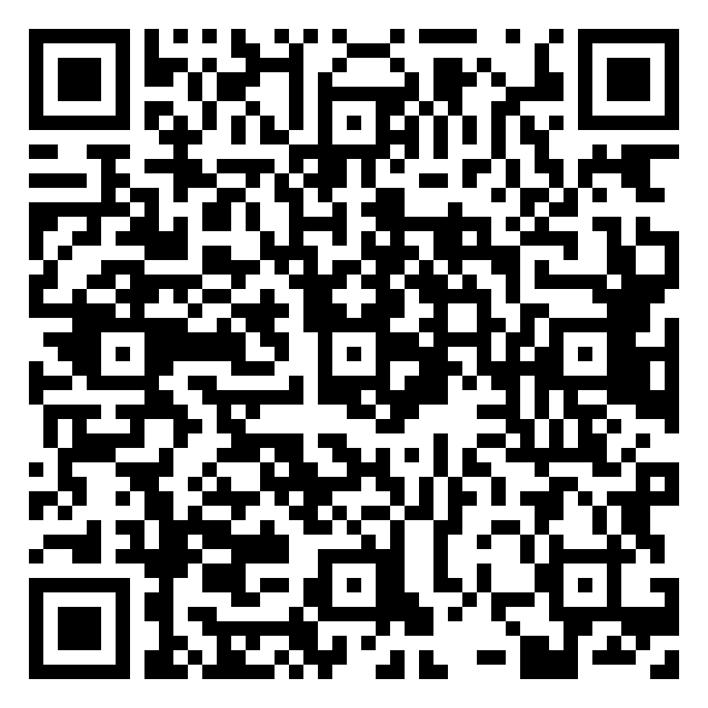 QR code 26035478800000
