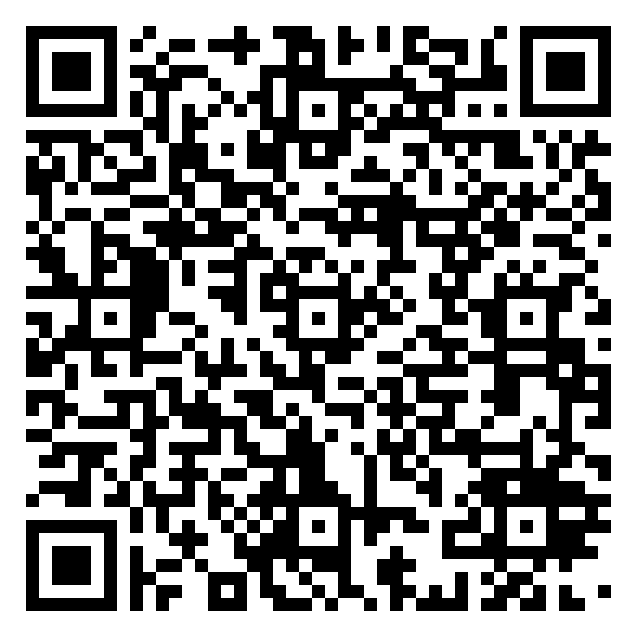 QR code 57210792400000