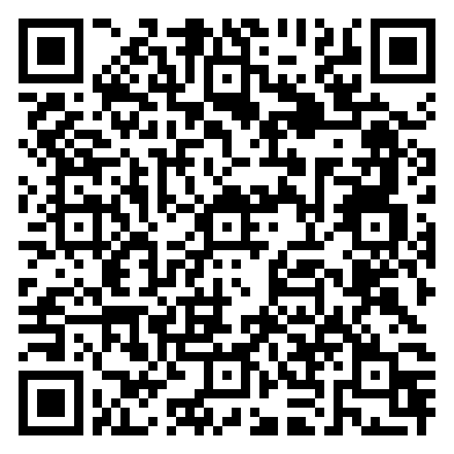 QR code 39056281000000