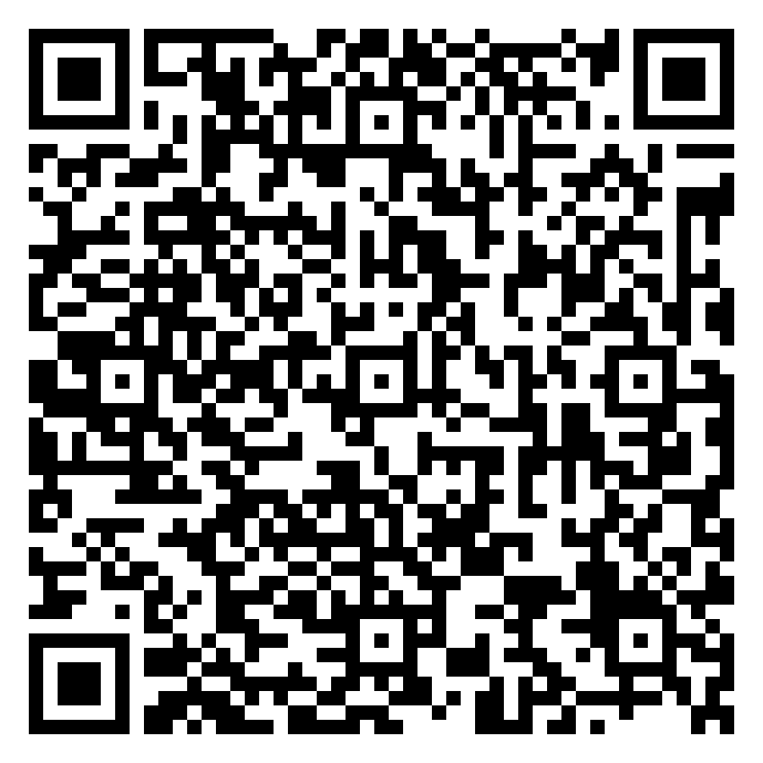 QR code 14656804900000