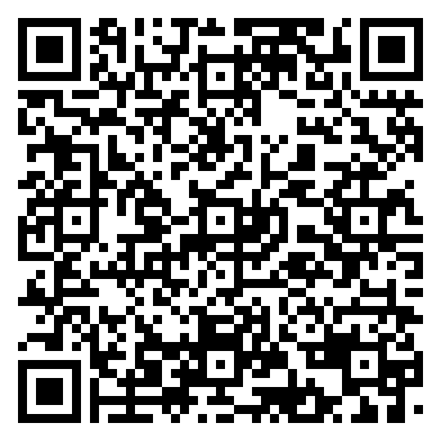 QR code 36159564000000