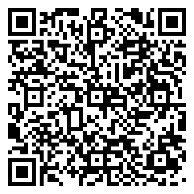 QR code 52289312300000