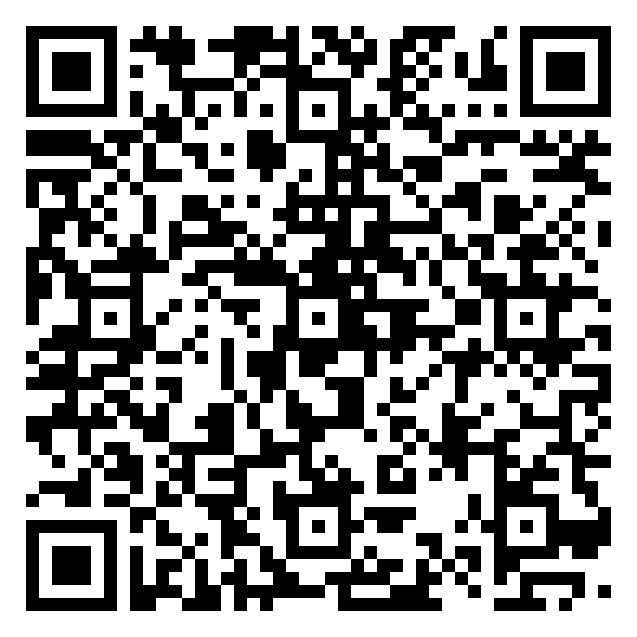 QR code 52157871500000
