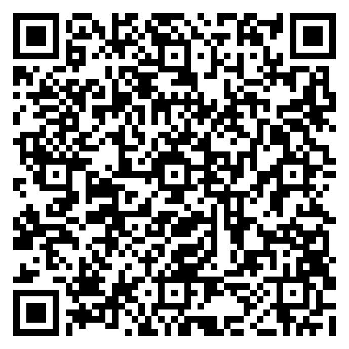 QR code 52128335100000