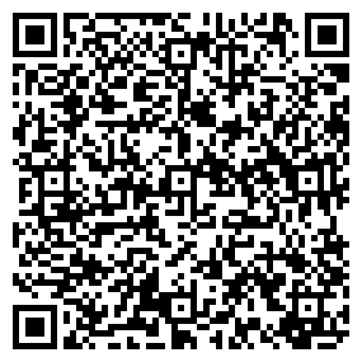 QR code 34010087600000