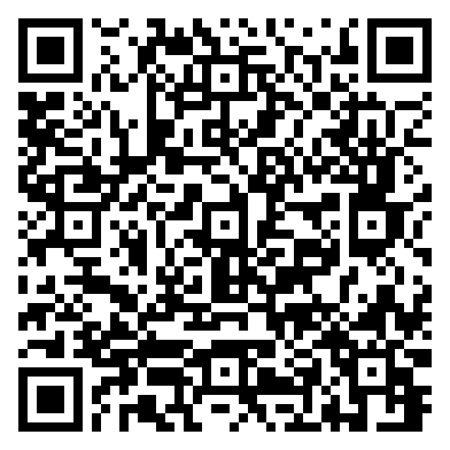 QR code 08106184300000