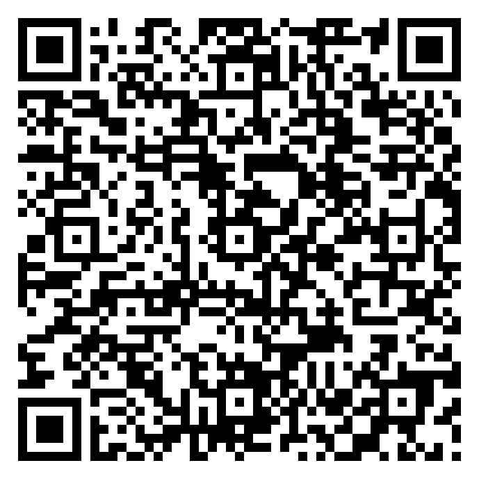QR code 38456889800000