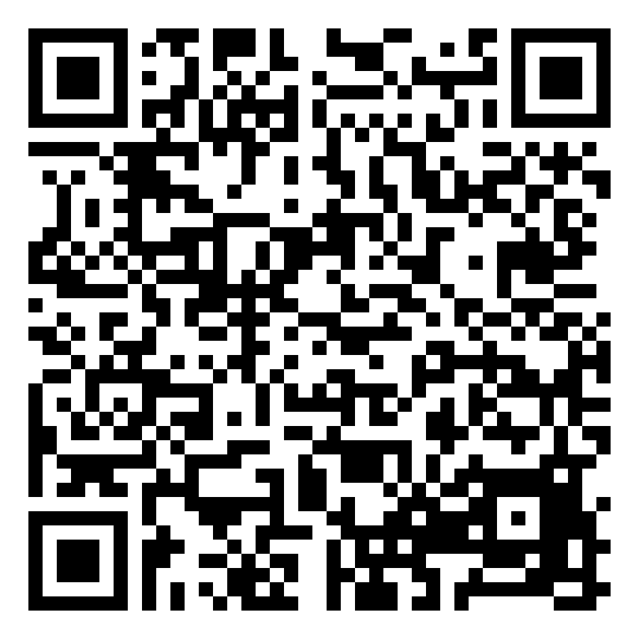 QR code 61036806700000