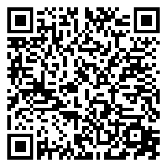 QR code 52916376400000