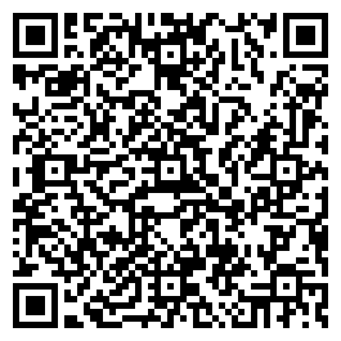 QR code 30020436000000