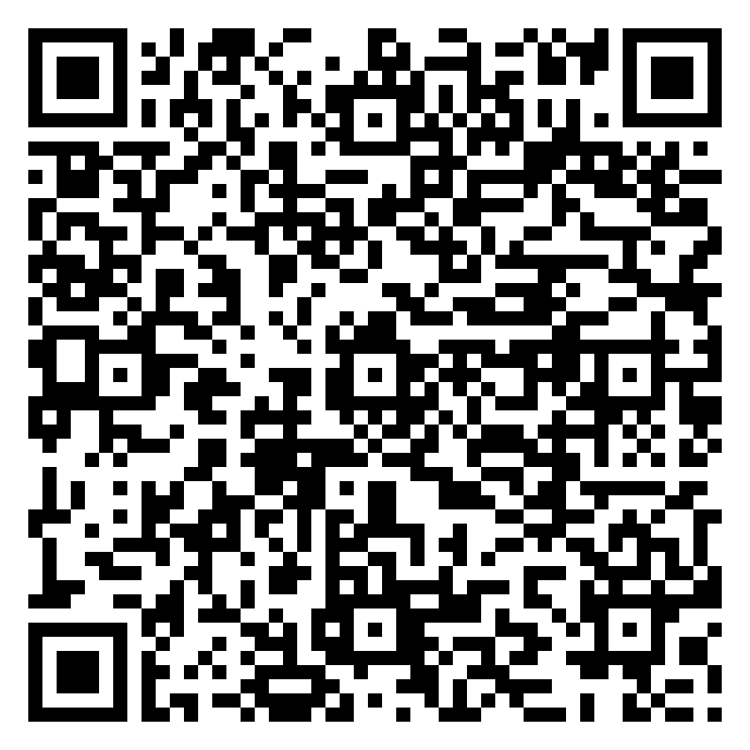 QR code 30245055400000