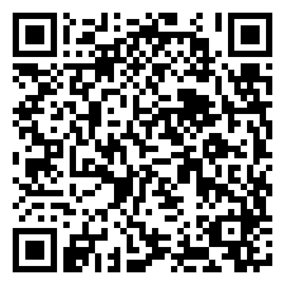QR code 33110256600000
