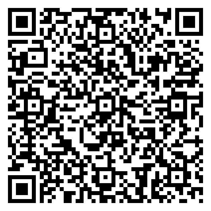 QR code 38230845000000