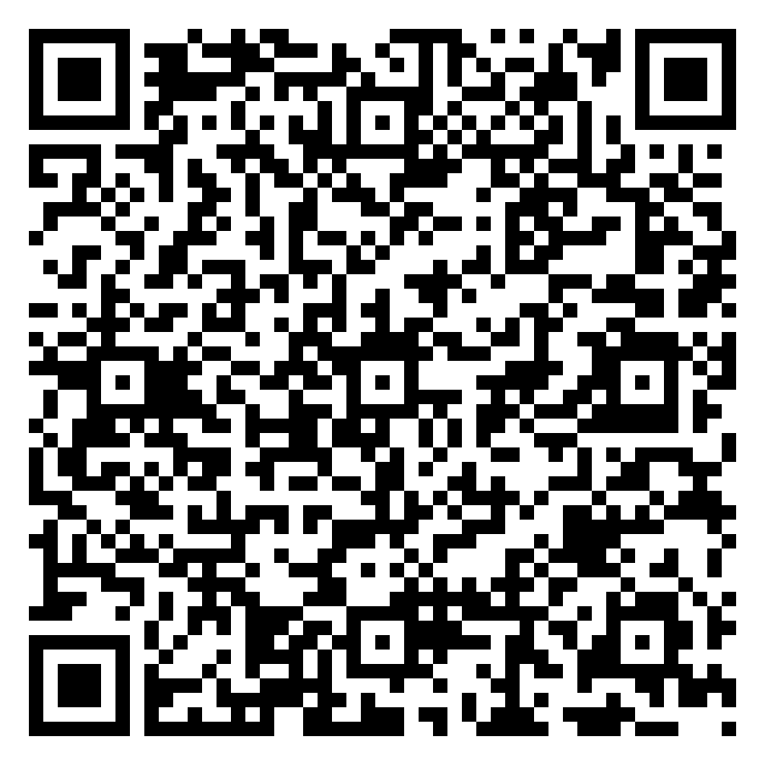 QR code 30090685000000