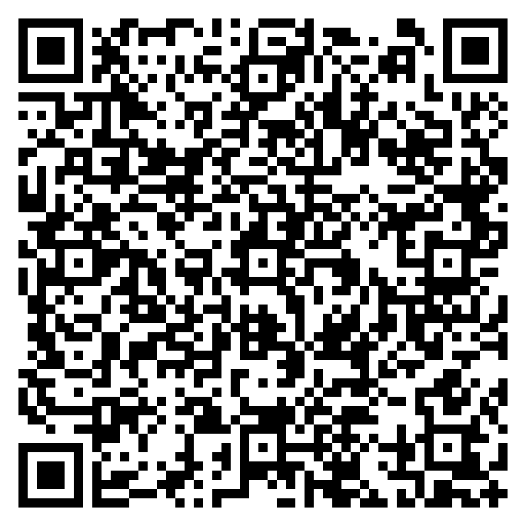 QR code 83038239300000