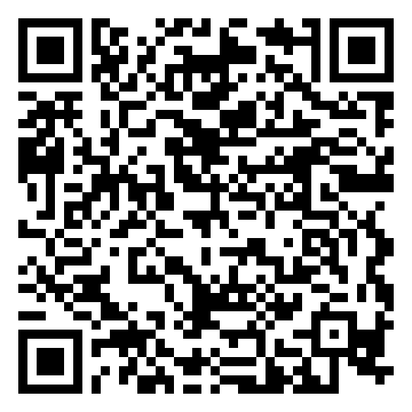 QR code 38182734200000