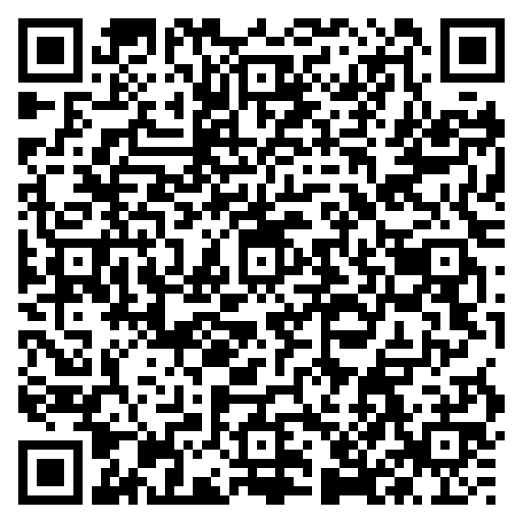 QR code 38535549500000