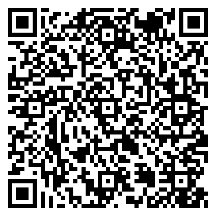 QR code 34026775400000