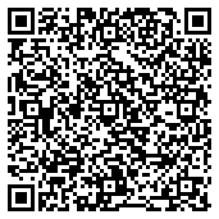 QR code 36410340700000