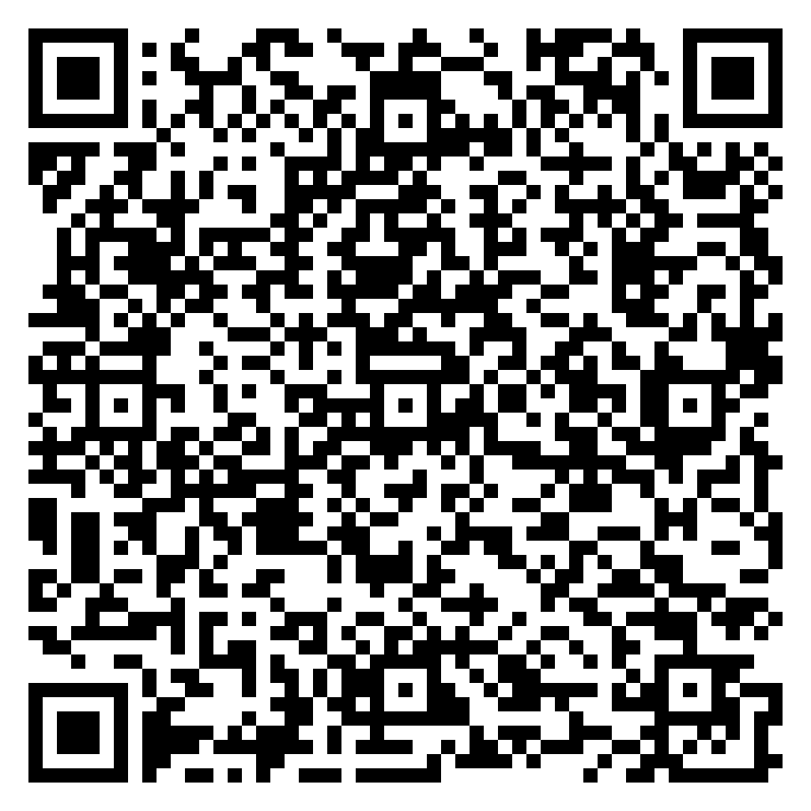 QR code 36091601300000