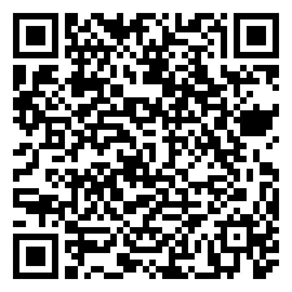 QR code 36614501900000