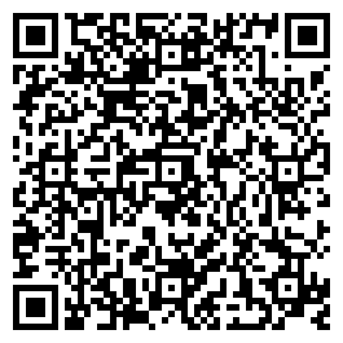 QR code 61136681100000