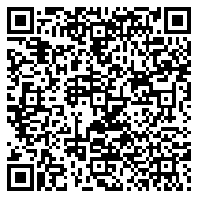 QR code 24153184800000