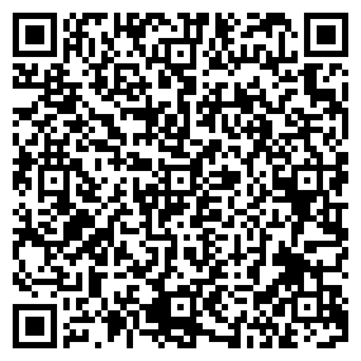 QR code 27789926000000