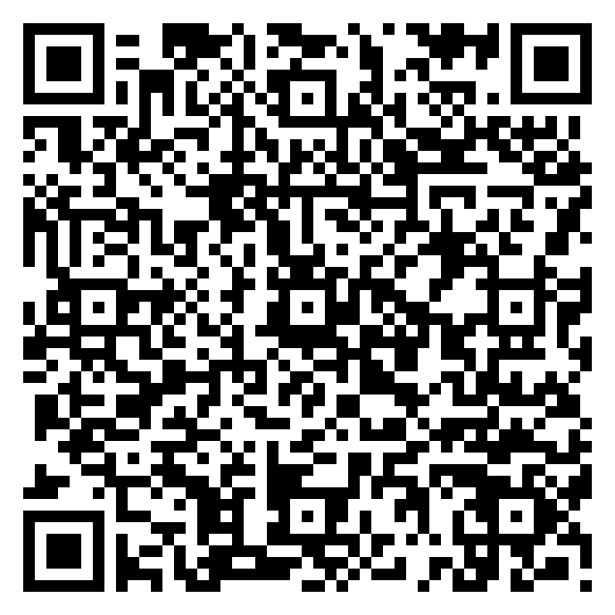 QR code 39063047000000